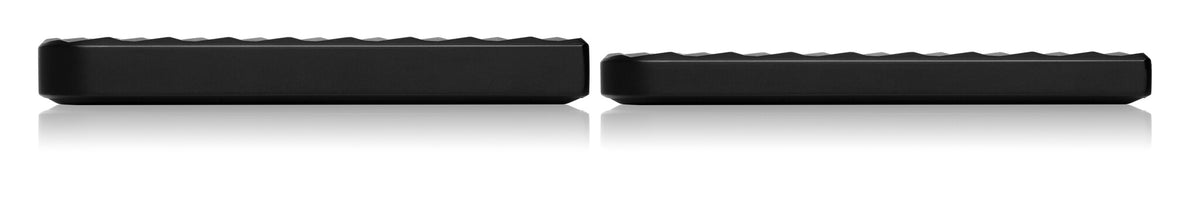 Verbatim Store 'n' Go USB 3.0 External hard drive in Black - 1 TB