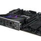 ASUS ROG STRIX Z790-E GAMING WIFI II ATX Motherboard - Intel Z790 LGA 1700