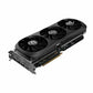 Zotac GAMING AMP - NVIDIA 16 GB GDDR6X GeForce RTX 4080 SUPER graphics card