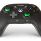 PowerA MOGA XP5-X Plus - USB Wired & Wireless Bluetooth Controller For Android / PC