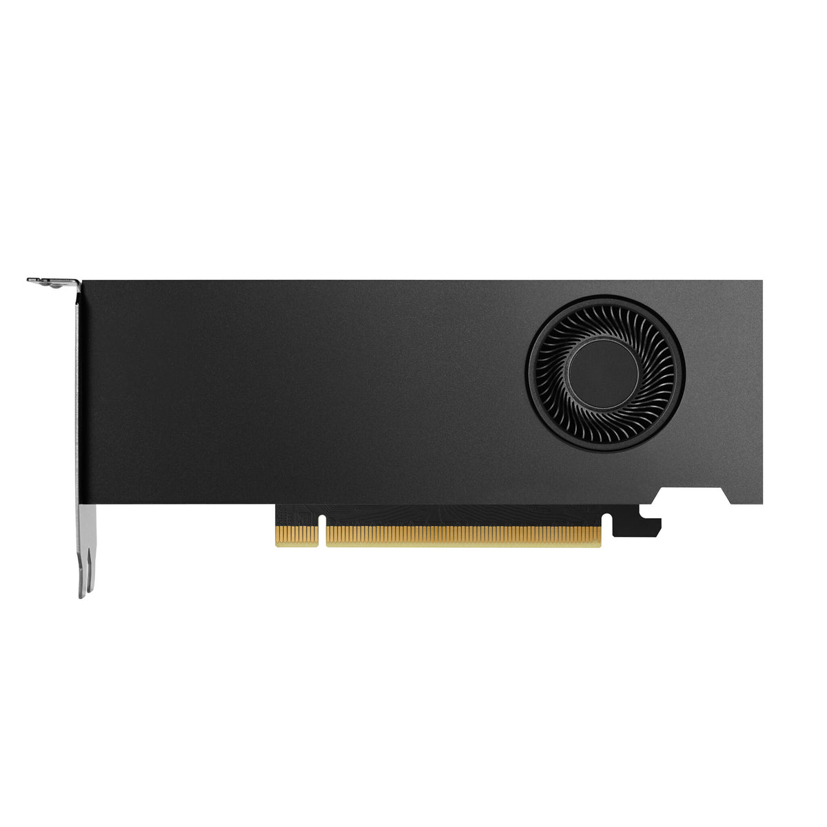 PNY - NVIDIA 20 GB GDDR6 Quadro RTX 4000 graphics card