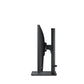 Samsung Essential Monitor S4 - 68.6 cm (27") - 1920 x 1080 pixels Full HD LED Monitor