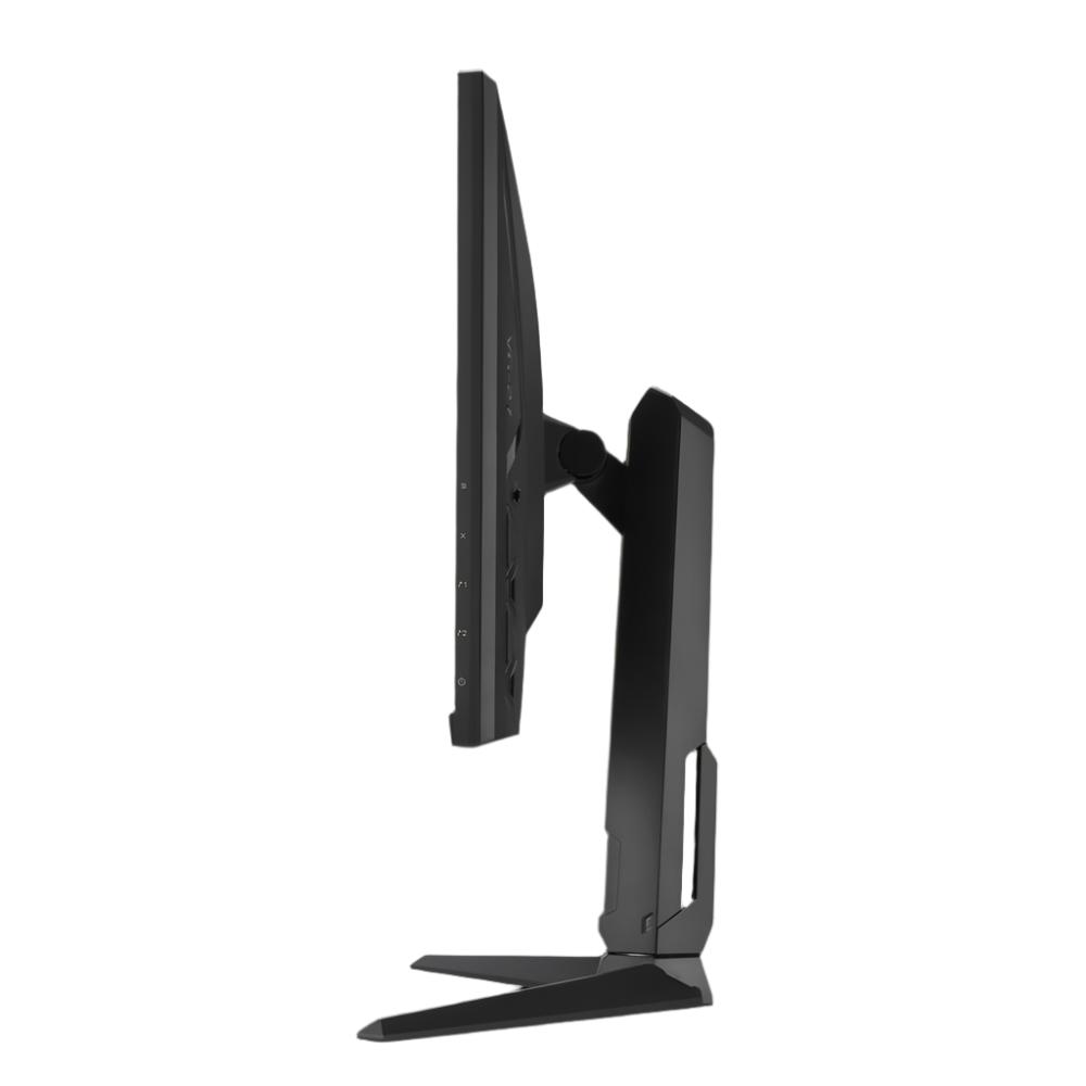 ASUS TUF Gaming VG27AQL1A - 68.6 cm (27") - 2560 x 1440 pixels QHD Monitor