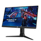 ASUS ROG Strix XG259CM - 62.2 cm (24.5") - 1920 x 1080 pixels Full HD Monitor