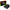 GIGABYTE - NVIDIA 4 GB GDDR6 GeForce GTX 1650 graphics card