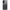 OtterBox React Series for Galaxy A35 (5G) in Clear