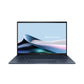 ASUS Zenbook S 13 OLED Laptop - 33.8 cm (13.3") - Intel Core Ultra 7 155U - 16 GB LPDDR5x-SDRAM - 1 TB SSD - Wi-Fi 6E - Windows 11 Home - Blue