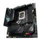 ASUS ROG STRIX Z690-G GAMING WIFI micro ATX Motherboard - Intel Z690 LGA 1700 DDR5