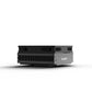 be quiet! Pure Rock LP - Air Processor Cooler in Black - 92mm