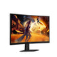 AOC G4 C27G4ZXE - 68.6 cm (27") - 1920 x 1080 pixels Full HD LED Monitor