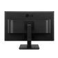 LG 24BK55YP-I - 61 cm (24") - 1920 x 1080 pixels FHD LED Monitor