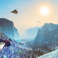 Riders Republic - Xbox One