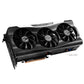 EVGA FTW3 - NVIDIA 8 GB GDDR6X GeForce RTX 3070 Ti graphics card
