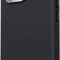 Speck Presidio2 Pro with MagSafe for iPhone 13 Pro in Black