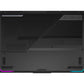 ASUS ROG Strix SCAR 17 Laptop - 43.9 cm (17.3") - AMD Ryzen™ 9 7945HX3D - 32 GB DDR5-SDRAM - 2 TB SSD - NVIDIA GeForce RTX 4090 - Wi-Fi 6E - Windows 11 Home - Black