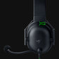 Razer BlackShark V2 X - USB Type-C Wired Gaming Headset in Black