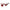 SHOKZ OPENRUN Headset Wireless Neck-band Music Bluetooth Red