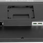 iiyama G-MASTER GB2745QSU-B1 - 68.6 cm (27") - 2560 x 1440 pixels 2K UHD LED Monitor