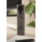 Sandberg All-in-1 ConfCam - 1080p Full HD USB Webcam with Remote
