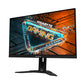 Gigabyte G27F 2 - 68.6 cm (27") - 1920 x 1080 pixels FHD LED Monitor