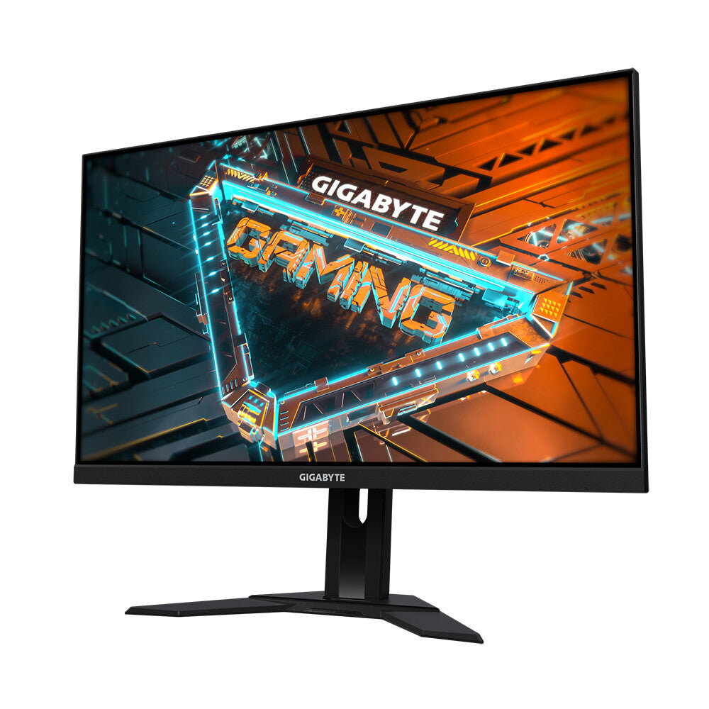 Gigabyte G27F 2 - 68.6 cm (27") - 1920 x 1080 pixels FHD LED Monitor
