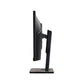 Acer B7 B277D - 68.6 cm (27") - 1920 x 1080 pixels FHD LED Monitor