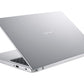 Acer Aspire 3 Laptop - 39.6 cm (15.6") - Intel® Core™ i7-1165G7 - 16 GB DDR4-SDRAM - 1 TB SSD - Wi-Fi 5 - Windows 11 Home - Silver