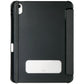 OtterBox React Folio Case for 10.9" iPad in Black - No Packaging