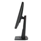 ASUS TUF Gaming VG258QM - 62.2 cm (24.5") - 1920 x 1080 pixels Full HD LED Monitor