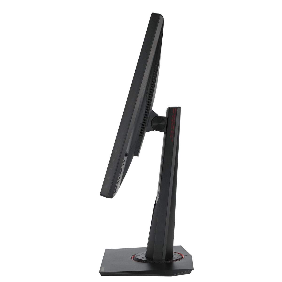 ASUS TUF Gaming VG258QM - 62.2 cm (24.5") - 1920 x 1080 pixels Full HD LED Monitor