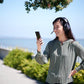 Kensington H3000 - Wireless Bluetooth Over-Ear Gaming Headset