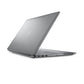 DELL Precision 5480 Laptop - 35.6 cm (14") - Intel® Core™ i7-13700H - 16 GB LPDDR5-SDRAM - 512 GB SSD - NVIDIA RTX A1000 - Wi-Fi 6E - Windows 11 Pro - Grey