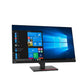Lenovo ThinkVision T32H-20 - 81.3 cm (32") - 2560 x 1440 pixels QHD LED Monitor