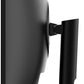 MSI Optix G321C - 80 cm (31.5") - 1920 x 1080 pixels FHD LCD Monitor