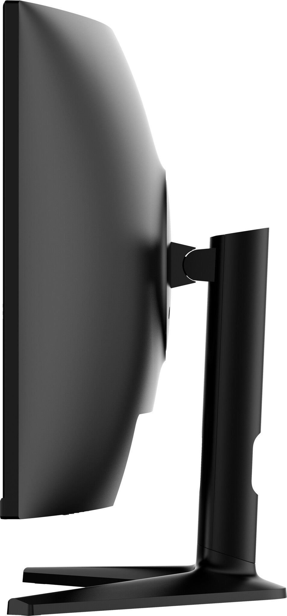 MSI Optix G321C - 80 cm (31.5") - 1920 x 1080 pixels FHD LCD Monitor