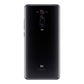 Xiaomi Mi 9T Pro - Refurbished