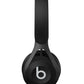 Beats by Dr. Dre Beats EP -  Wired Headset in Black