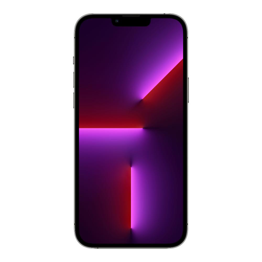 Apple iPhone 13 Pro Max - Refurbished