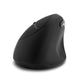 Kensington Pro Fit Left Handed Ergo Wireless Mouse