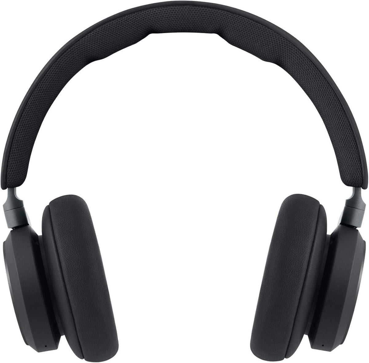 Bang & Olufsen Beoplay HX - Black Anthracite