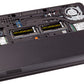 Corsair - 16GB 1 x 16 GB DDR4 SO-DIMM 2133 MHz memory module