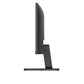 LG 22U401A-B - 54.6 cm (21.5") - 1920 x 1080 pixels FHD LED Black