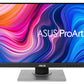 ASUS ProArt PA248QV - 61.2 cm (24.1") - 1920 x 1200 pixels WUXGA LED Monitor
