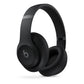 Apple Beats Studio Pro - USB Type-C Wired & Wireless Bluetooth Headset in Black