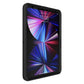 OtterBox Defender Series Pro Case for 11" iPad Pro in Black