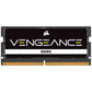 Corsair Vengeance - 16 GB 1 x 16 GB DDR5 SO-DIMM 4800 MHz memory module