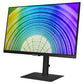 Samsung ViewFinity S6 - 61 cm (24") - 2560 x 1440 pixels QHD LCD Monitor