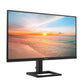 Philips 27E1N1800AE/00 - 68.6 cm (27") - 3840 x 2160 pixels 4K Ultra HD LED Monitor