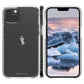 dbramante1928 Iceland Pro for iPhone 14 Plus in Clear