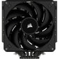 Corsair AF ELITE A115 - Air Processor Cooler in Black - 140mm